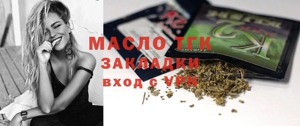 винт Гусь-Хрустальный