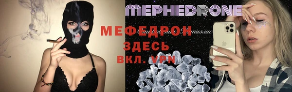 твердый Гусев