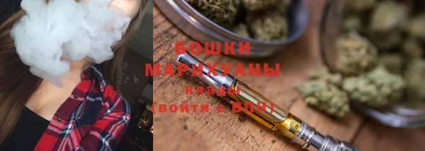 дживик Горнозаводск