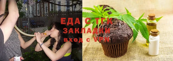 дживик Горнозаводск