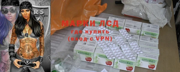 дурь Гусиноозёрск