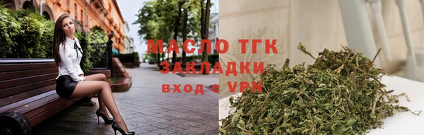 дурь Гусиноозёрск