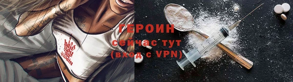 твердый Гусев