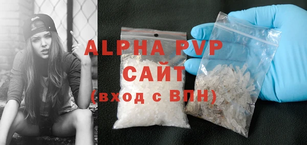 винт Гусь-Хрустальный