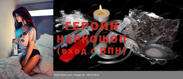 винт Гусь-Хрустальный