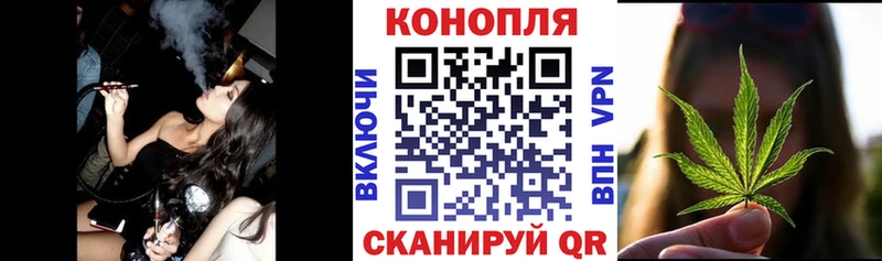 где купить наркотик  Гусь-Хрустальный  Бошки Шишки Ganja 